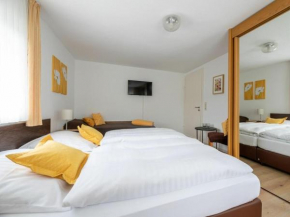 Panorama Modern retreat Eslohe